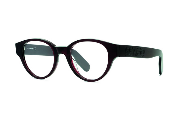 Gafas de diseño Kenzo KZ50110I 066