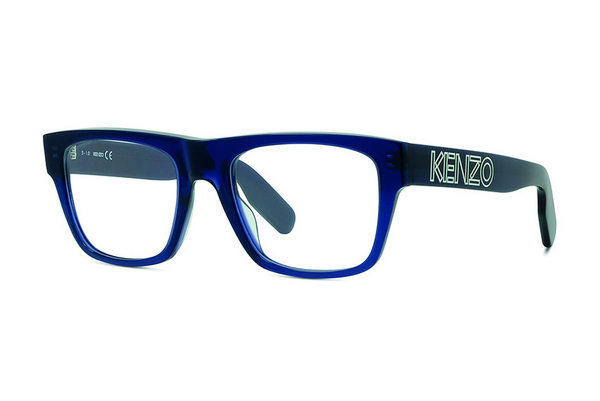 Gafas de diseño Kenzo KZ50111I 090