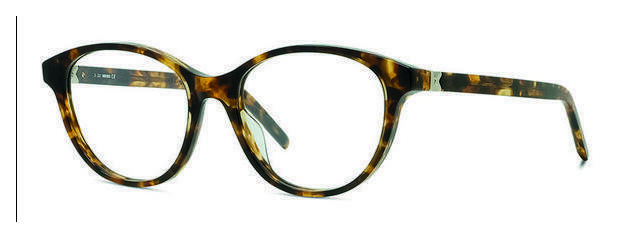 Gafas de diseño Kenzo KZ50120I 053