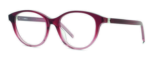 Gafas de diseño Kenzo KZ50120I 066