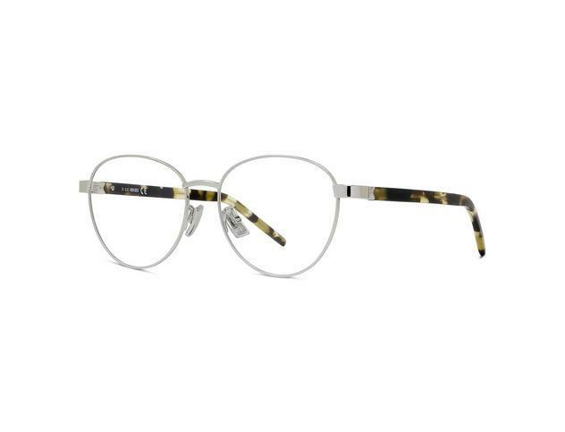 Gafas de diseño Kenzo KZ50121U 016