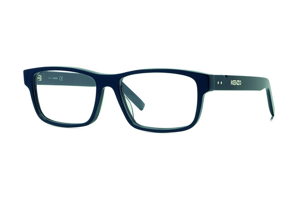 Gafas de diseño Kenzo KZ50124I 090