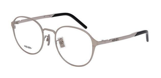 Gafas de diseño Kenzo KZ50128U 016