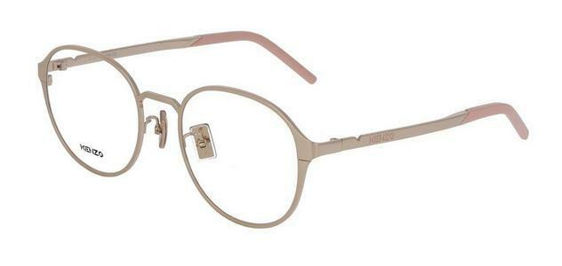 Gafas de diseño Kenzo KZ50128U 032