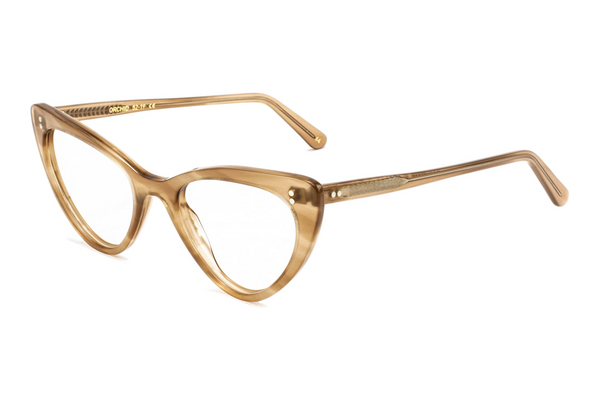 Gafas de diseño L.G.R ORCHID 64-3164