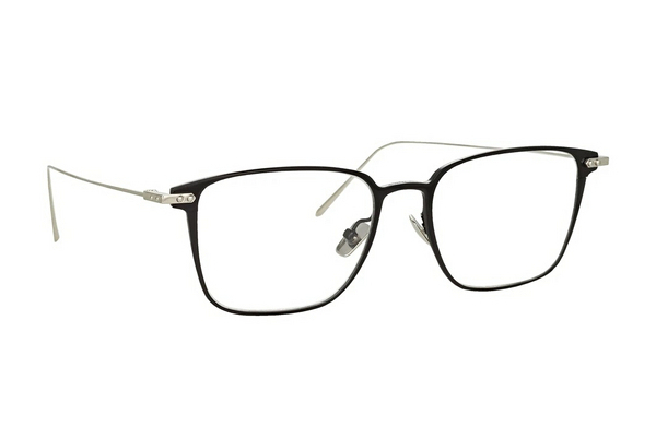 Gafas de diseño Linda Farrow LF46 C2