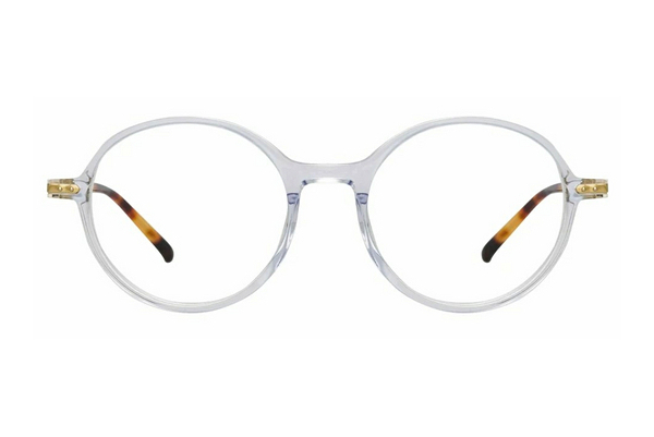 Gafas de diseño Linda Farrow LF51 C3