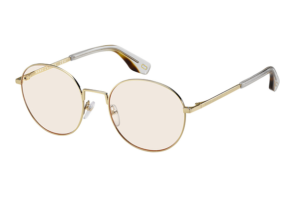 Gafas de diseño Marc Jacobs MARC 272 J5G