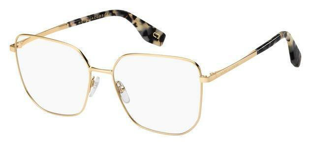 Gafas de diseño Marc Jacobs MARC 370 DDB