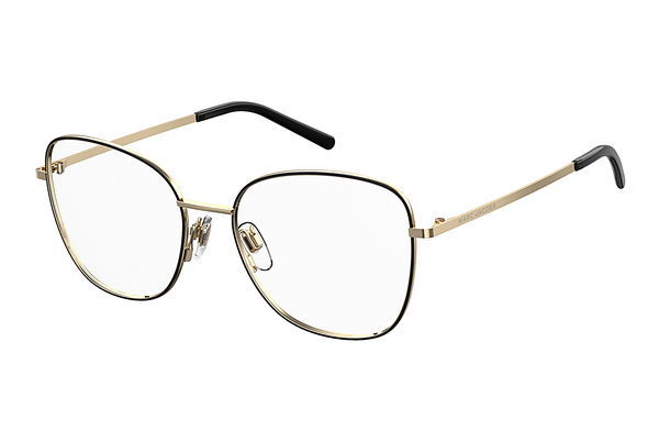 Gafas de diseño Marc Jacobs MARC 409 J5G