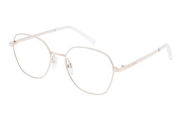 Gafas de diseño Marc Jacobs MARC 476/G/N DDB