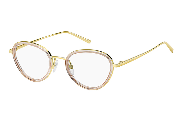 Gafas de diseño Marc Jacobs MARC 479 K67