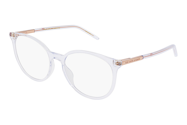 Gafas de diseño Marc Jacobs MARC 511 789