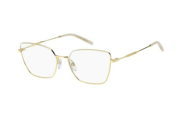 Gafas de diseño Marc Jacobs MARC 561 Y3R