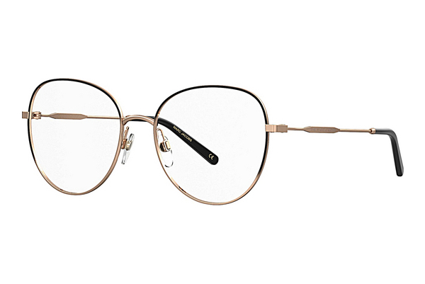 Gafas de diseño Marc Jacobs MARC 590 26S