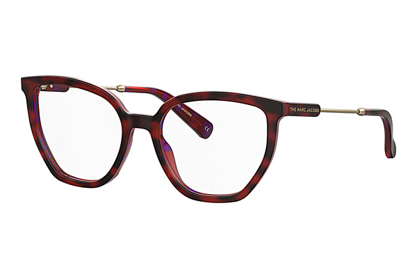 Gafas de diseño Marc Jacobs MARC 596 HK3