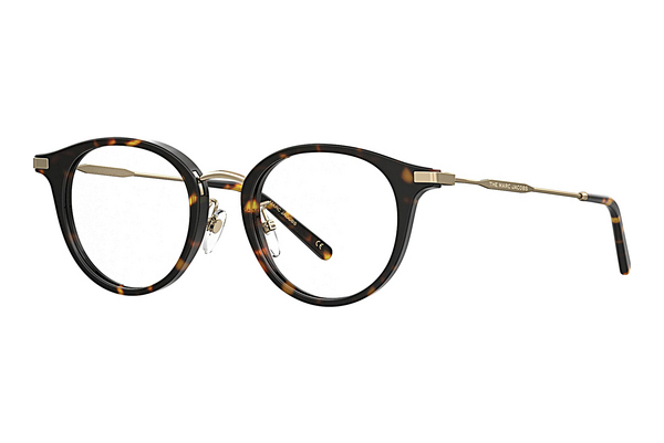 Gafas de diseño Marc Jacobs MARC 623/G 06J