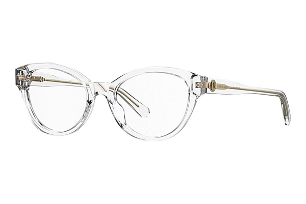 Gafas de diseño Marc Jacobs MARC 628 900