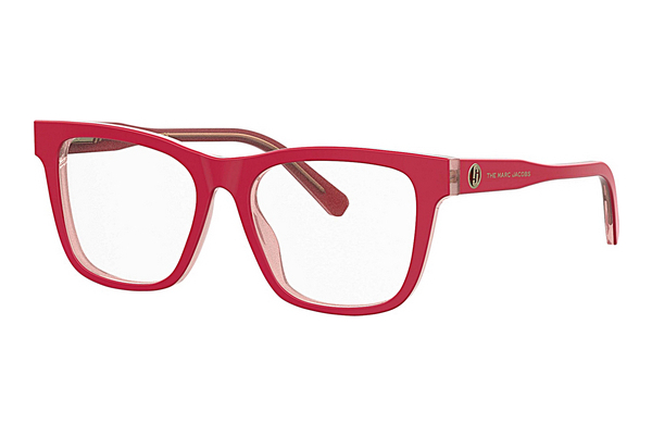 Gafas de diseño Marc Jacobs MARC 630 C9A