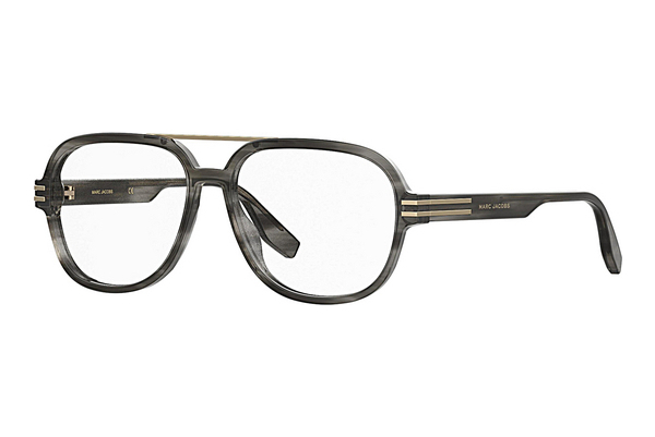 Gafas de diseño Marc Jacobs MARC 638 I64