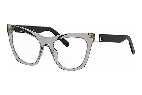 Gafas de diseño Marc Jacobs MARC 649 R6S