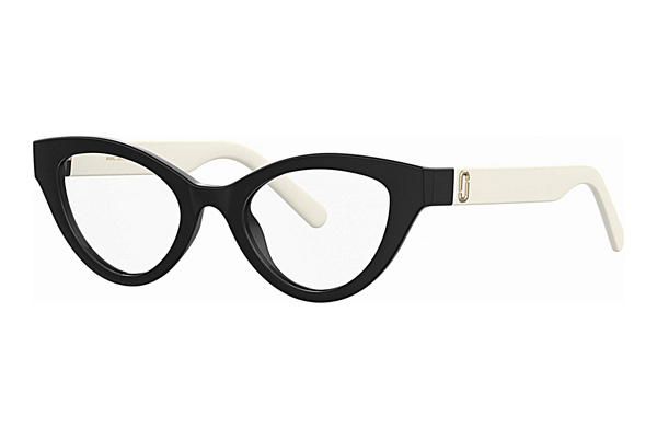 Gafas de diseño Marc Jacobs MARC 651 80S