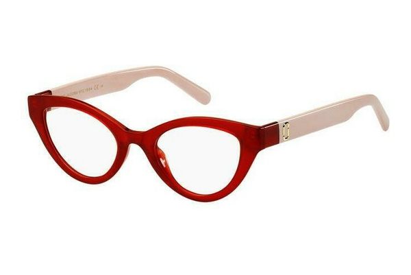 Gafas de diseño Marc Jacobs MARC 651 92Y