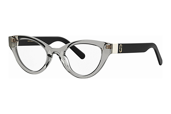 Gafas de diseño Marc Jacobs MARC 651 R6S