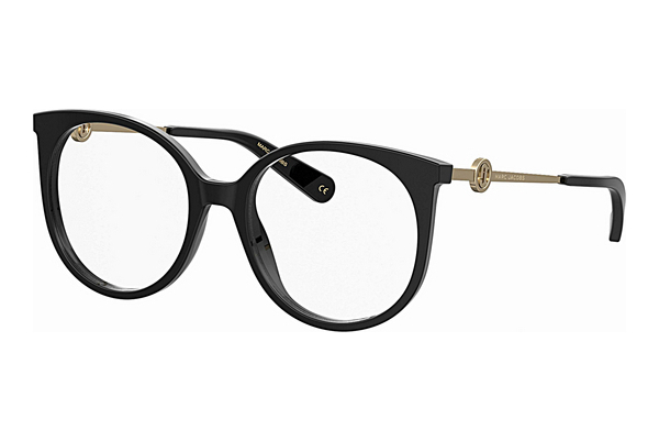 Gafas de diseño Marc Jacobs MARC 656 807