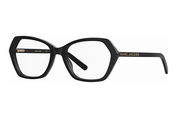 Gafas de diseño Marc Jacobs MARC 660 807