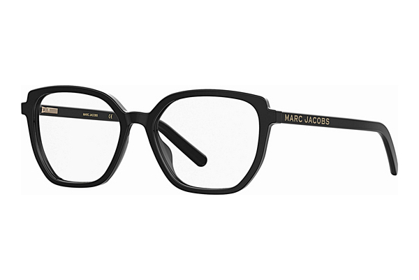 Gafas de diseño Marc Jacobs MARC 661 807