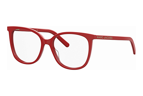 Gafas de diseño Marc Jacobs MARC 662 C9A