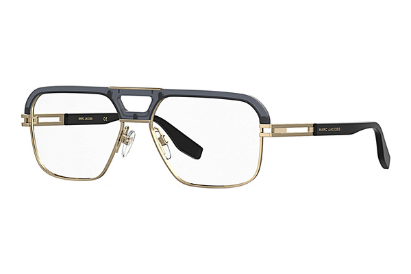 Gafas de diseño Marc Jacobs MARC 677 2F7