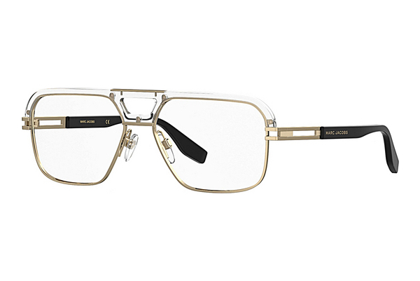 Gafas de diseño Marc Jacobs MARC 677 LOJ