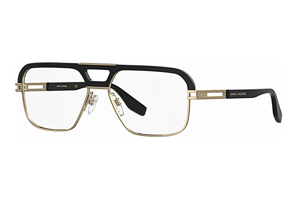 Gafas de diseño Marc Jacobs MARC 677 RHL