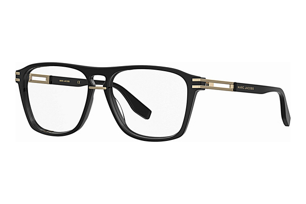 Gafas de diseño Marc Jacobs MARC 679 807