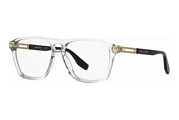 Gafas de diseño Marc Jacobs MARC 679 900