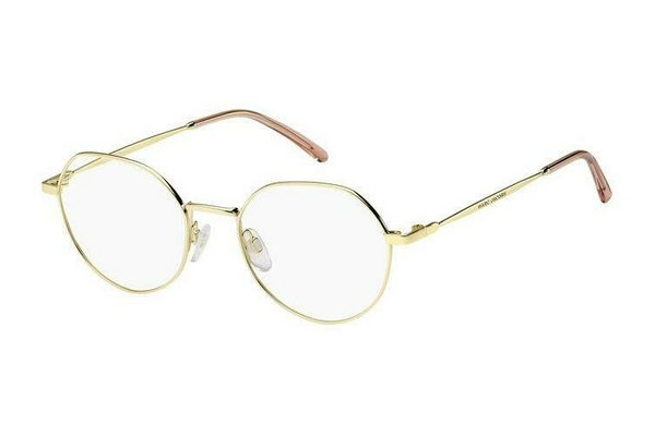 Gafas de diseño Marc Jacobs MARC 705/G J5G