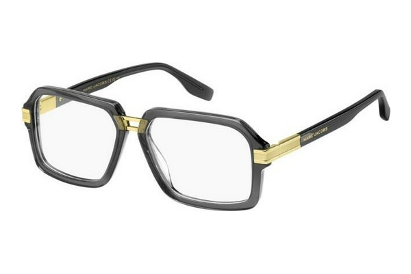 Gafas de diseño Marc Jacobs MARC 715 KB7