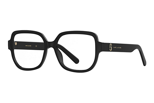 Gafas de diseño Marc Jacobs MARC 725 807