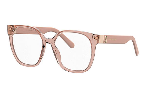 Gafas de diseño Marc Jacobs MARC 726 733