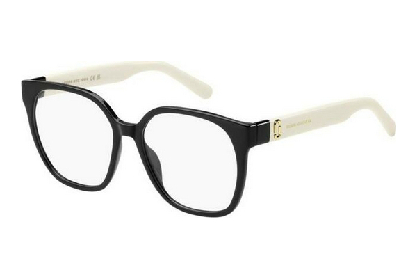 Gafas de diseño Marc Jacobs MARC 726 80S