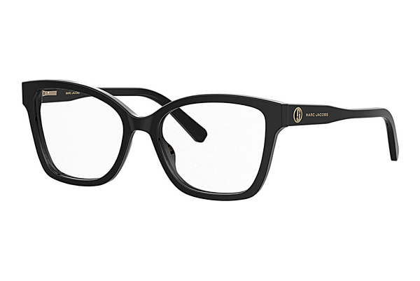 Gafas de diseño Marc Jacobs MARC 735 807