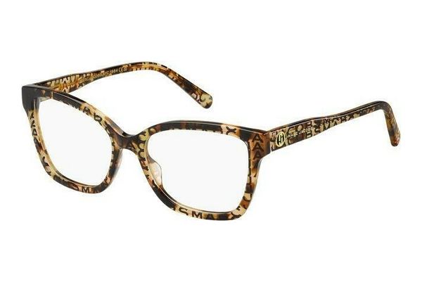 Gafas de diseño Marc Jacobs MARC 735 H7P