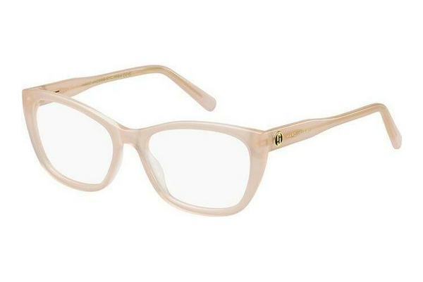 Gafas de diseño Marc Jacobs MARC 736 35J