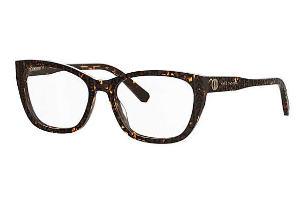 Gafas de diseño Marc Jacobs MARC 736 H7P