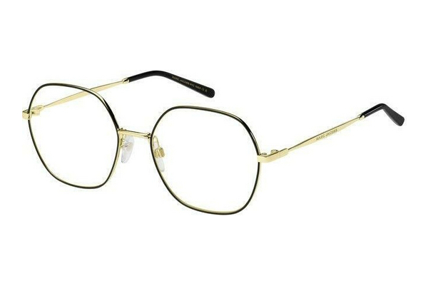 Gafas de diseño Marc Jacobs MARC 740 RHL