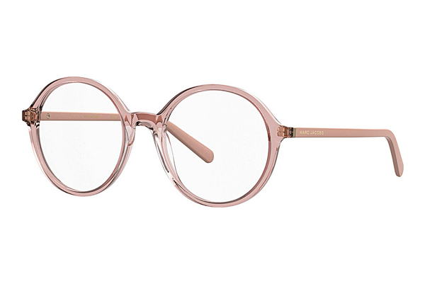 Gafas de diseño Marc Jacobs MARC 746 35J