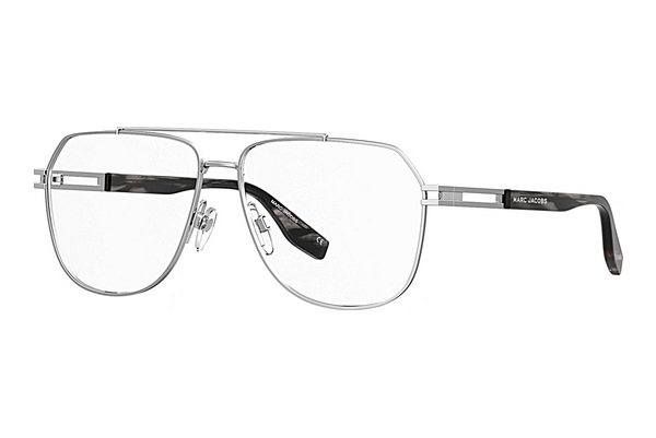 Gafas de diseño Marc Jacobs MARC 751 0IH