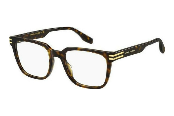 Gafas de diseño Marc Jacobs MARC 754 086